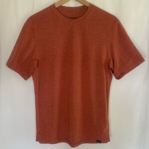 Patagonia M’s Capilene Cool Trail Shirt